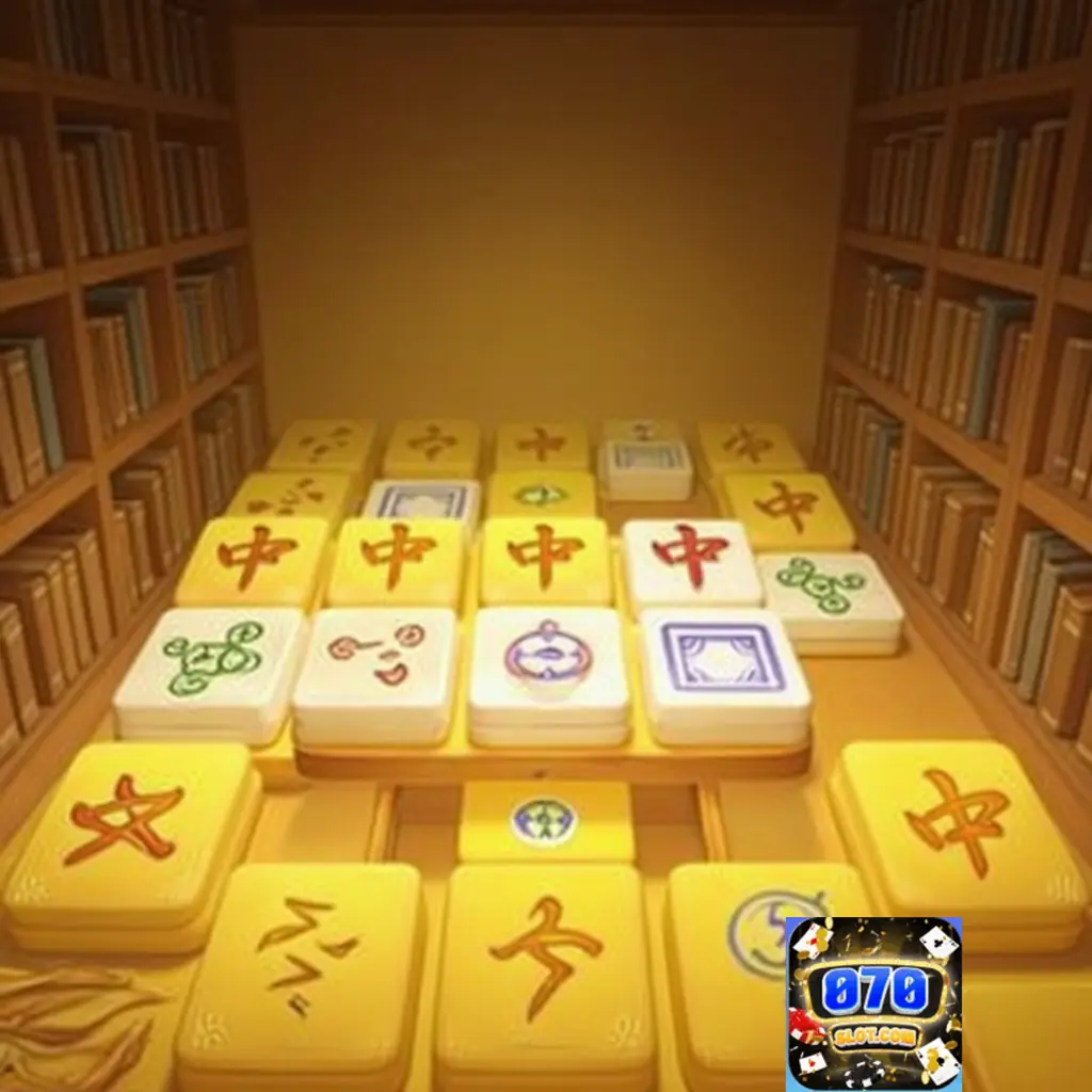Logo Baru 070SLOT Apk APK 40.5 Download for Android (Latest) HanaBali