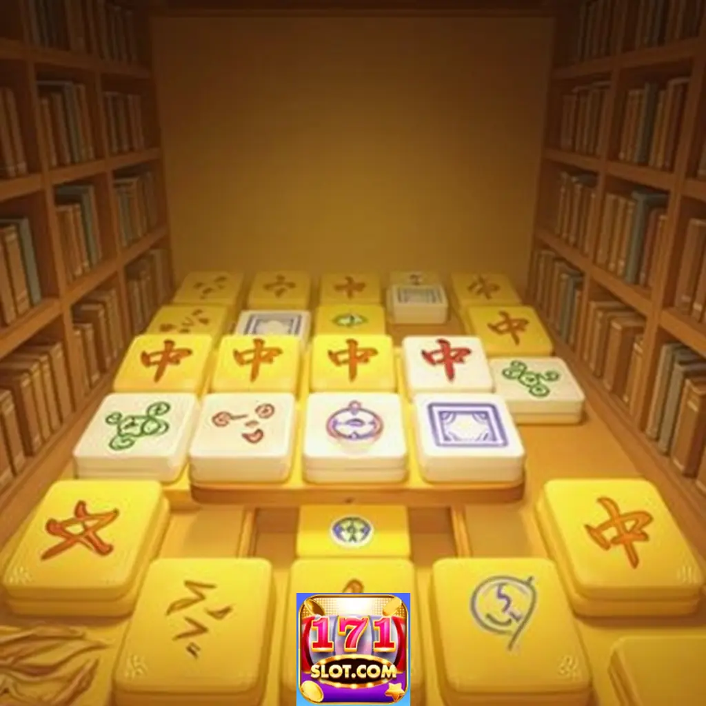 Logo Baru 117SLOT Apk APK 40.5 Download for Android (Latest) HanaBali