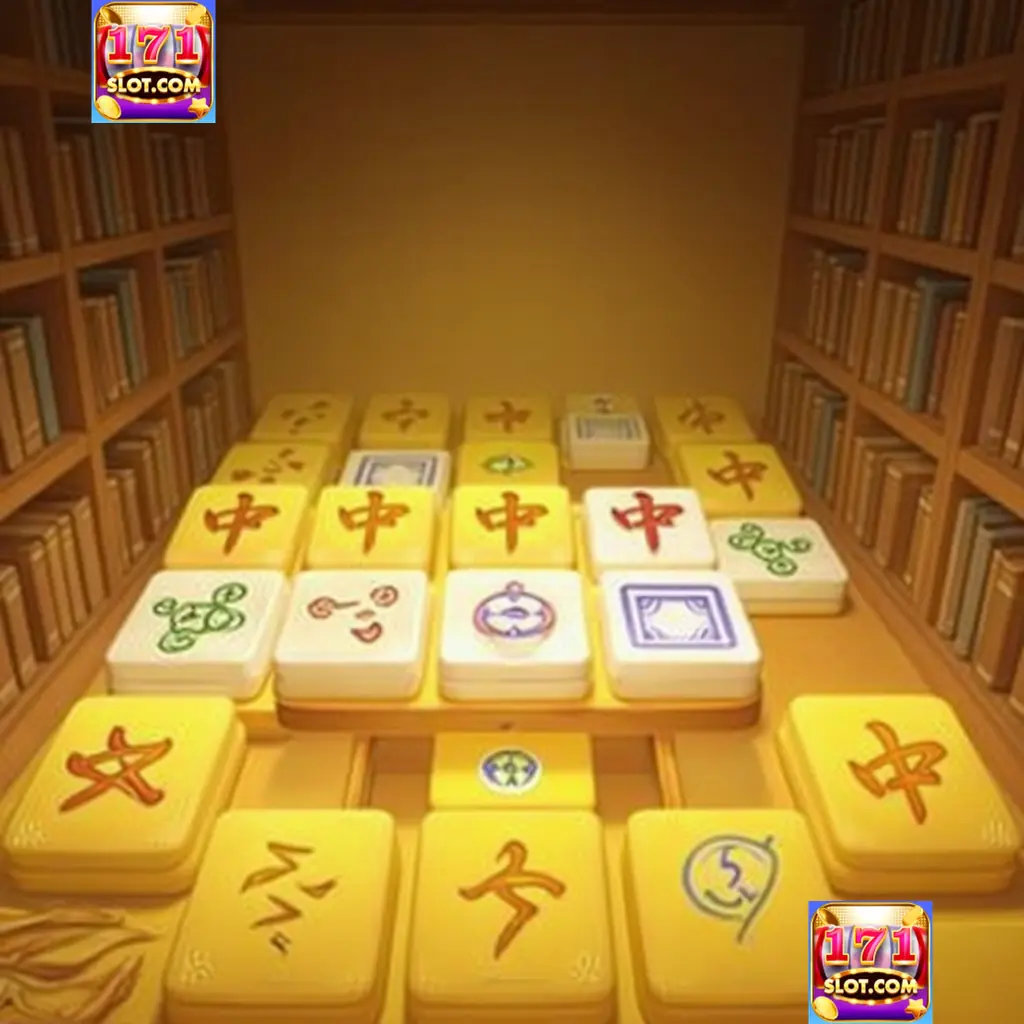 Logo Baru 171SLOT Apk APK 40.5 Download for Android (Latest) HanaBali