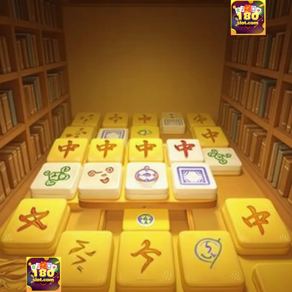 Logo Baru 180SLOT Apk APK 40.5 Download for Android (Latest) HanaBali