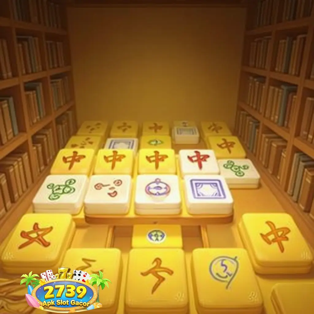 Logo Baru 2739 Apk APK 40.5 Download for Android (Latest) HanaBali