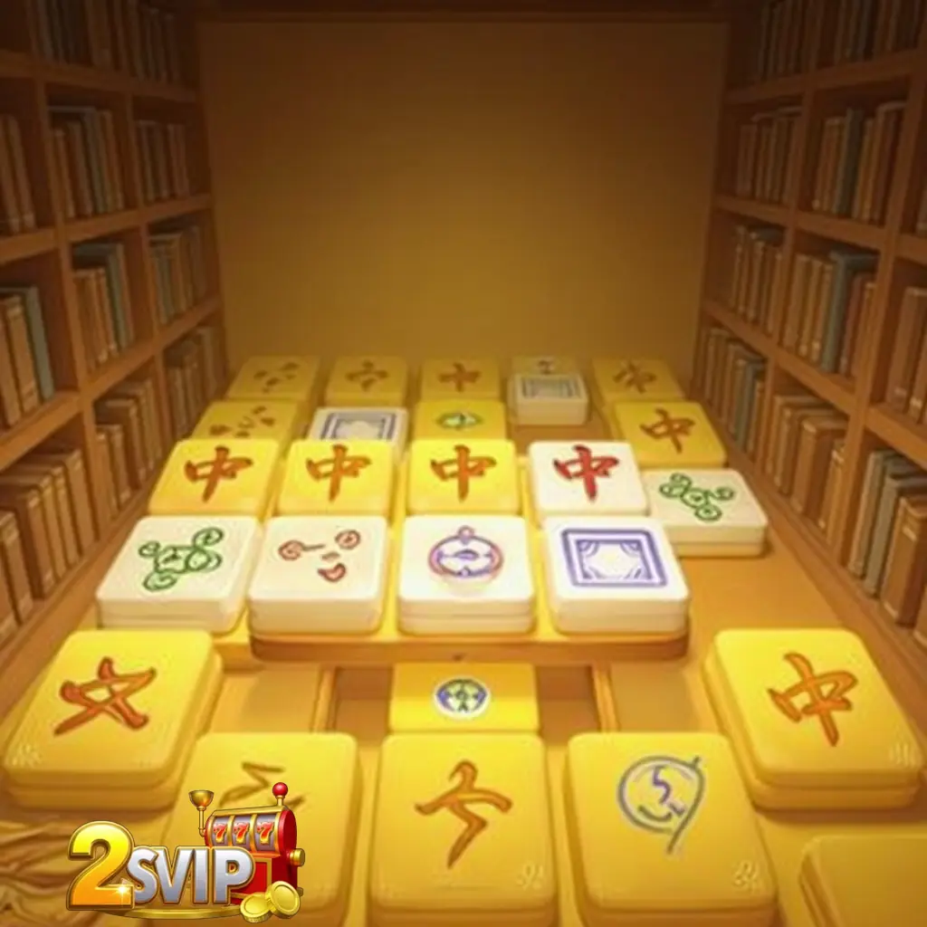 Logo Baru 2SVIP Apk APK 40.5 Download for Android (Latest) HanaBali