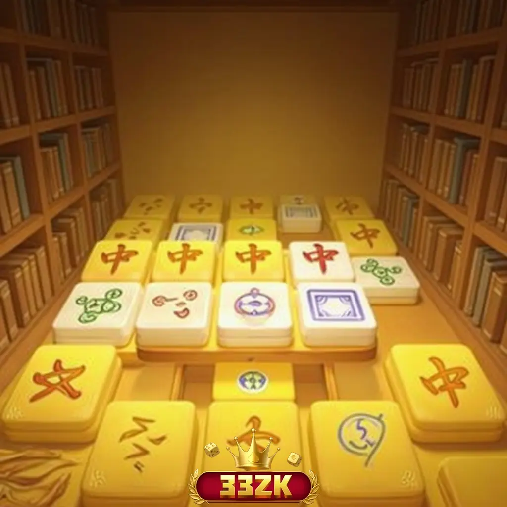 Logo Baru 33ZK Apk APK 40.5 Download for Android (Latest) HanaBali