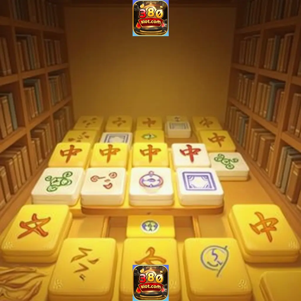 Logo Baru 380SLOT Apk APK 40.5 Download for Android (Latest) HanaBali