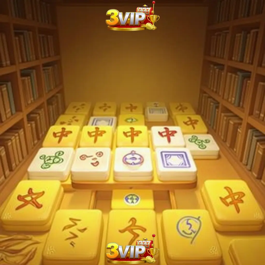 3SVIP Apk APK 40.5 Download for Android (Latest) HanaBali - WooCommerce eCommerce