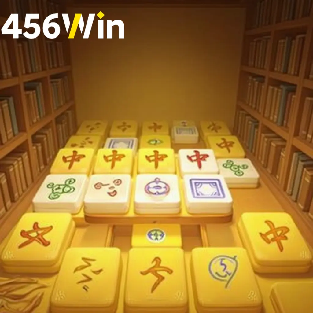 Logo Baru 456WIN Apk APK 40.5 Download for Android (Latest) HanaBali