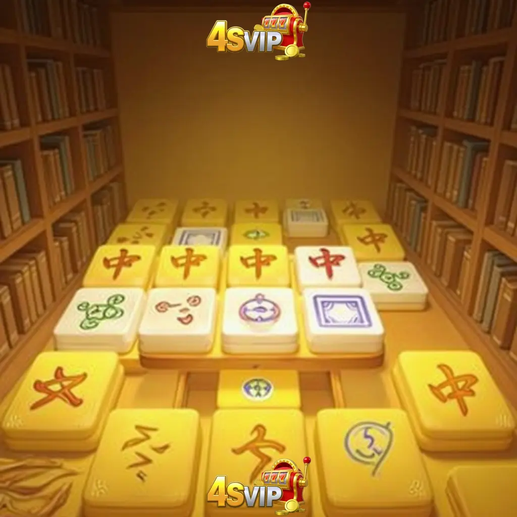 Logo Baru 4SVIP Apk APK 40.5 Download for Android (Latest) HanaBali