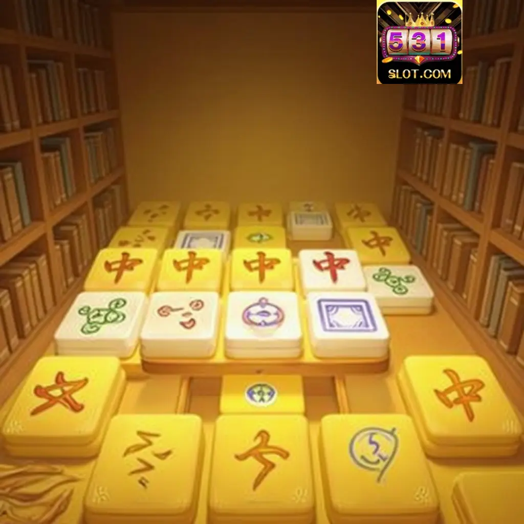 Logo Baru 531SLOT Apk APK 40.5 Download for Android (Latest) HanaBali