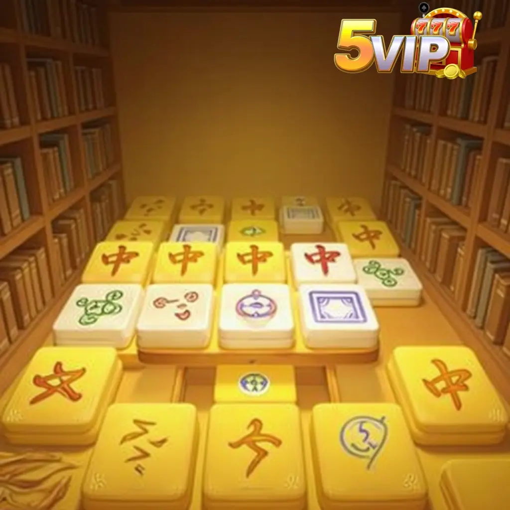 5SVIP Apk APK 40.5 Download for Android (Latest) HanaBali - WooCommerce eCommerce