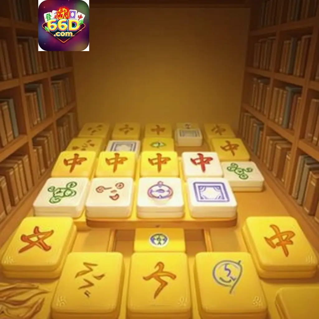 Logo Baru 66D Apk APK 40.5 Download for Android (Latest) HanaBali