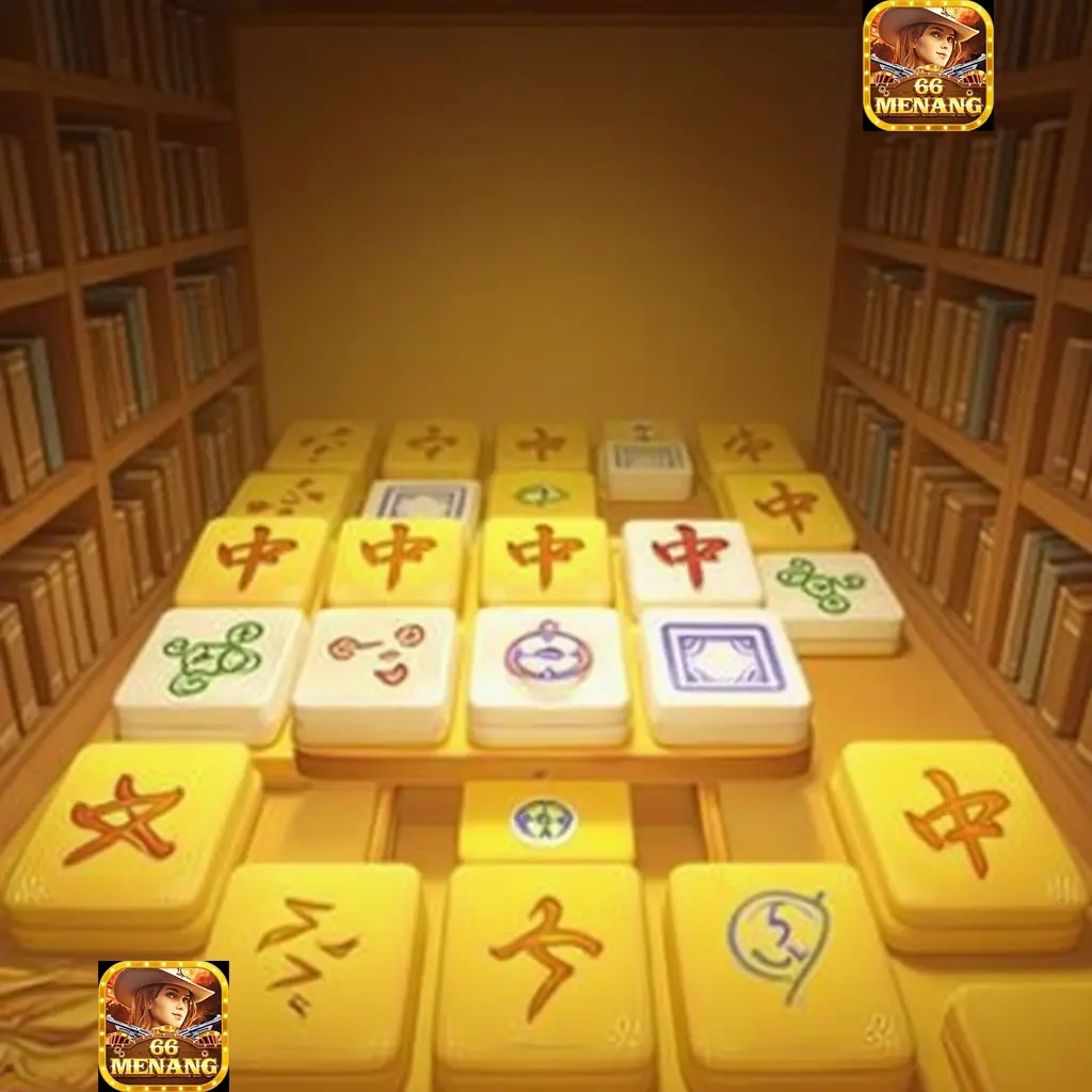 66MENANG Apk APK 40.5 Download for Android (Latest) HanaBali - WooCommerce eCommerce