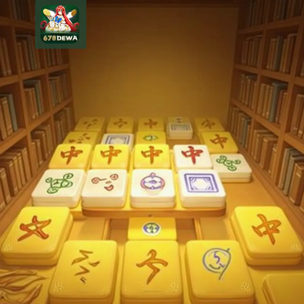 Logo Baru 678DEWA Apk APK 40.5 Download for Android (Latest) HanaBali