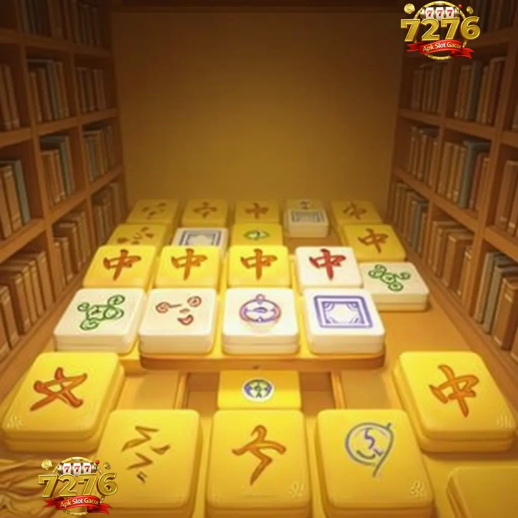 Logo Baru 7276 Apk APK 40.5 Download for Android (Latest) HanaBali