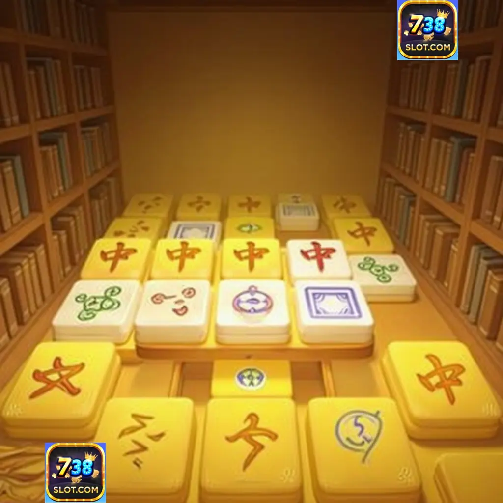 738SLOT Apk APK 40.5 Download for Android (Latest) HanaBali - WooCommerce eCommerce