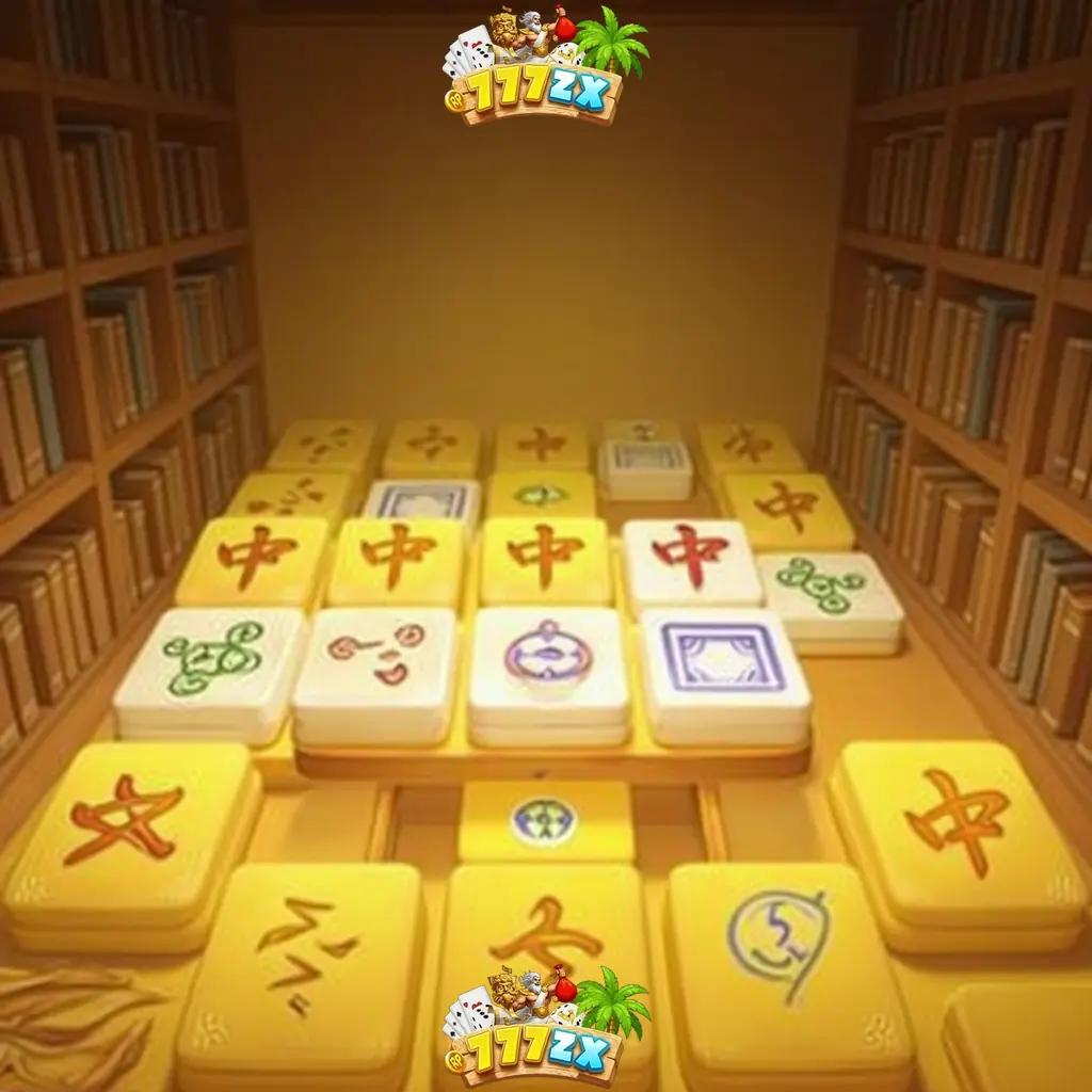 Logo Baru 777ZX Apk APK 40.5 Download for Android (Latest) HanaBali