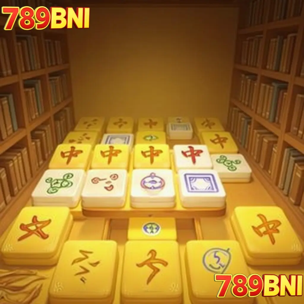 789BNI Apk APK 40.5 Download for Android (Latest) HanaBali - WooCommerce eCommerce