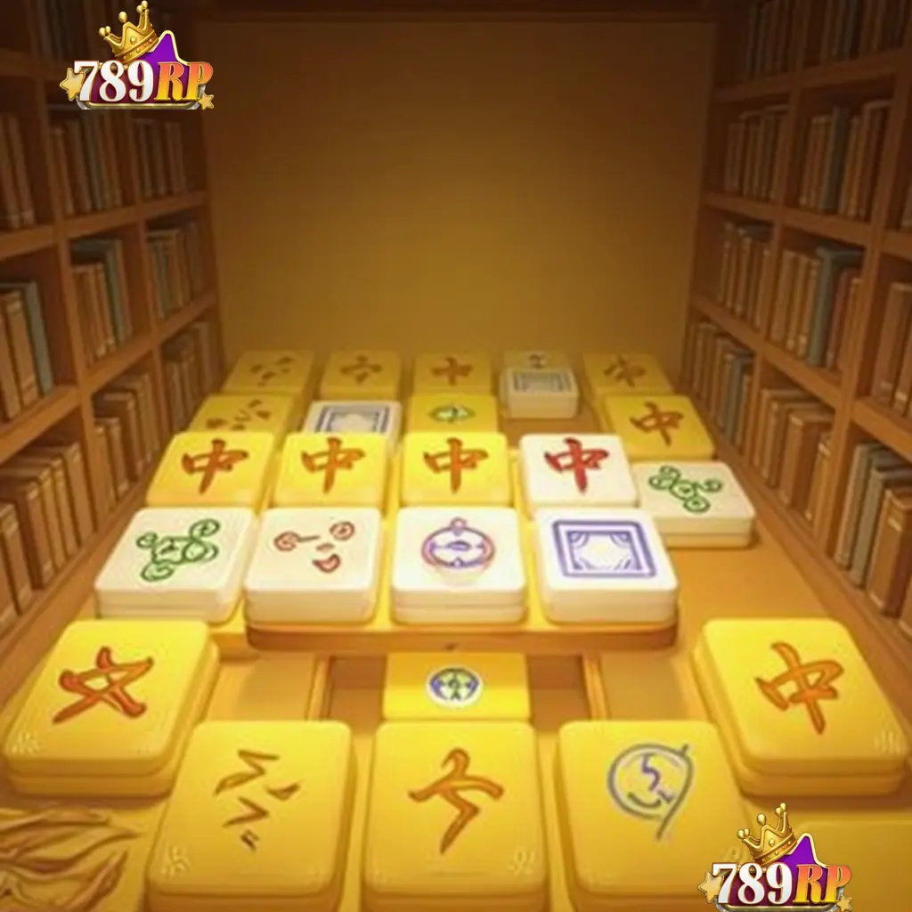 789RP Apk APK 40.5 Download for Android (Latest) HanaBali - WooCommerce eCommerce