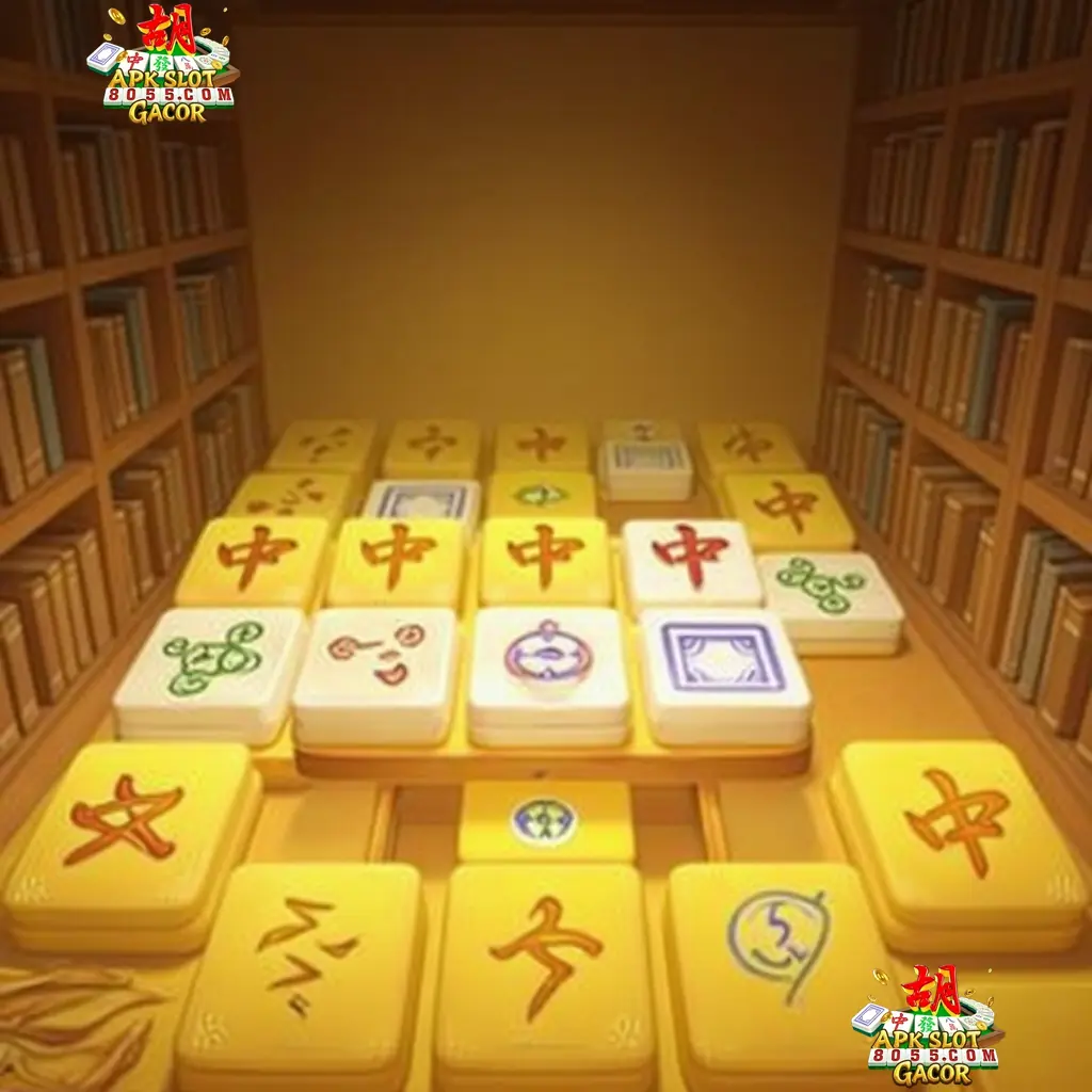 Logo Baru 8055 Apk APK 40.5 Download for Android (Latest) HanaBali