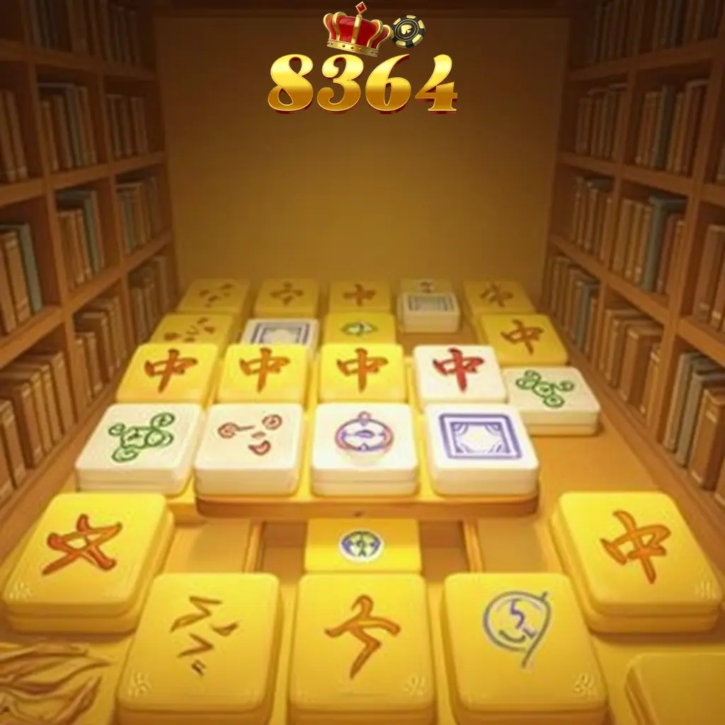 Logo Baru 8364 Apk APK 40.5 Download for Android (Latest) HanaBali