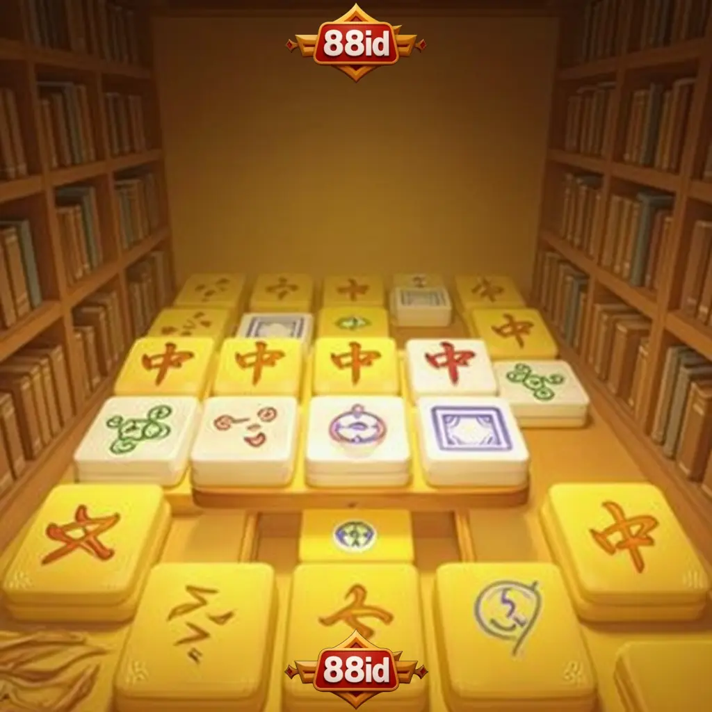 Logo Baru 88ID Apk APK 40.5 Download for Android (Latest) HanaBali