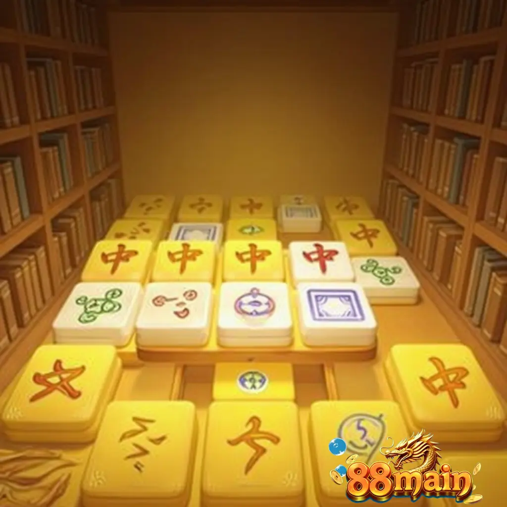 Logo Baru 88MAIN Apk APK 40.5 Download for Android (Latest) HanaBali