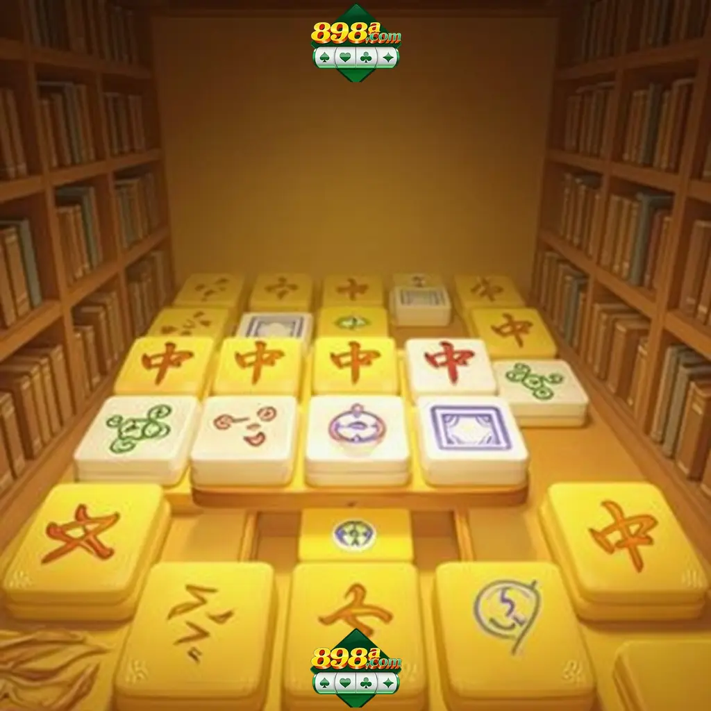 Logo Baru 898A Apk APK 40.5 Download for Android (Latest) HanaBali