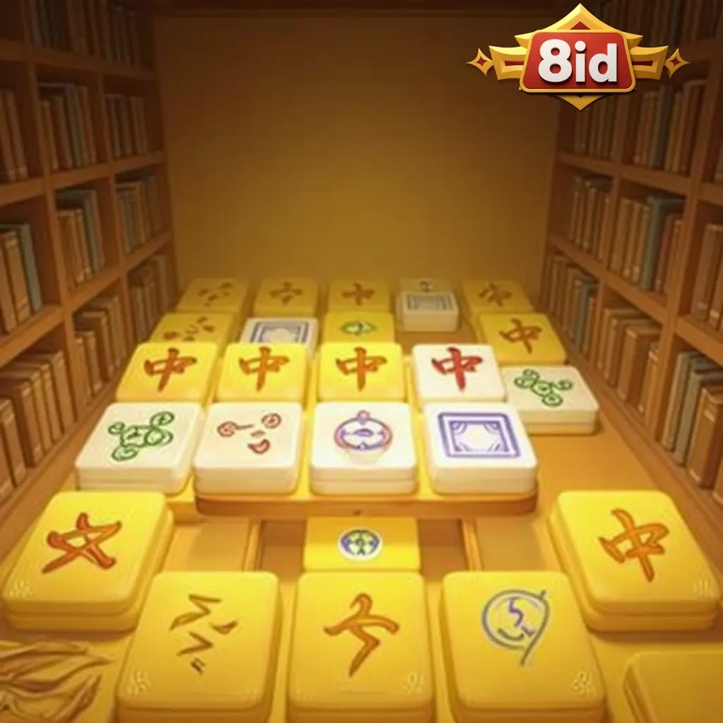 Logo Baru 8ID Apk APK 40.5 Download for Android (Latest) HanaBali