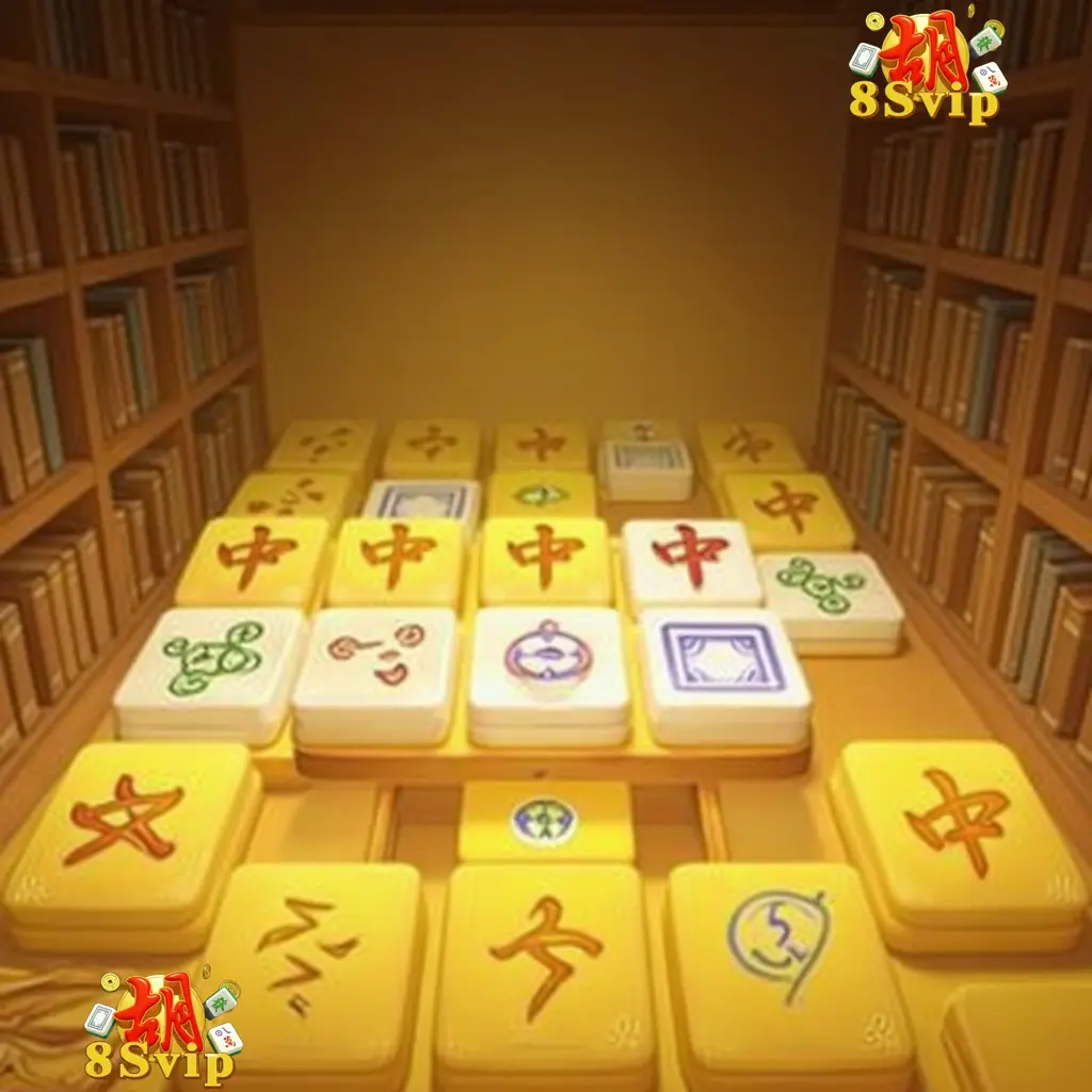 8SVIP Apk APK 40.5 Download for Android (Latest) HanaBali - WooCommerce eCommerce