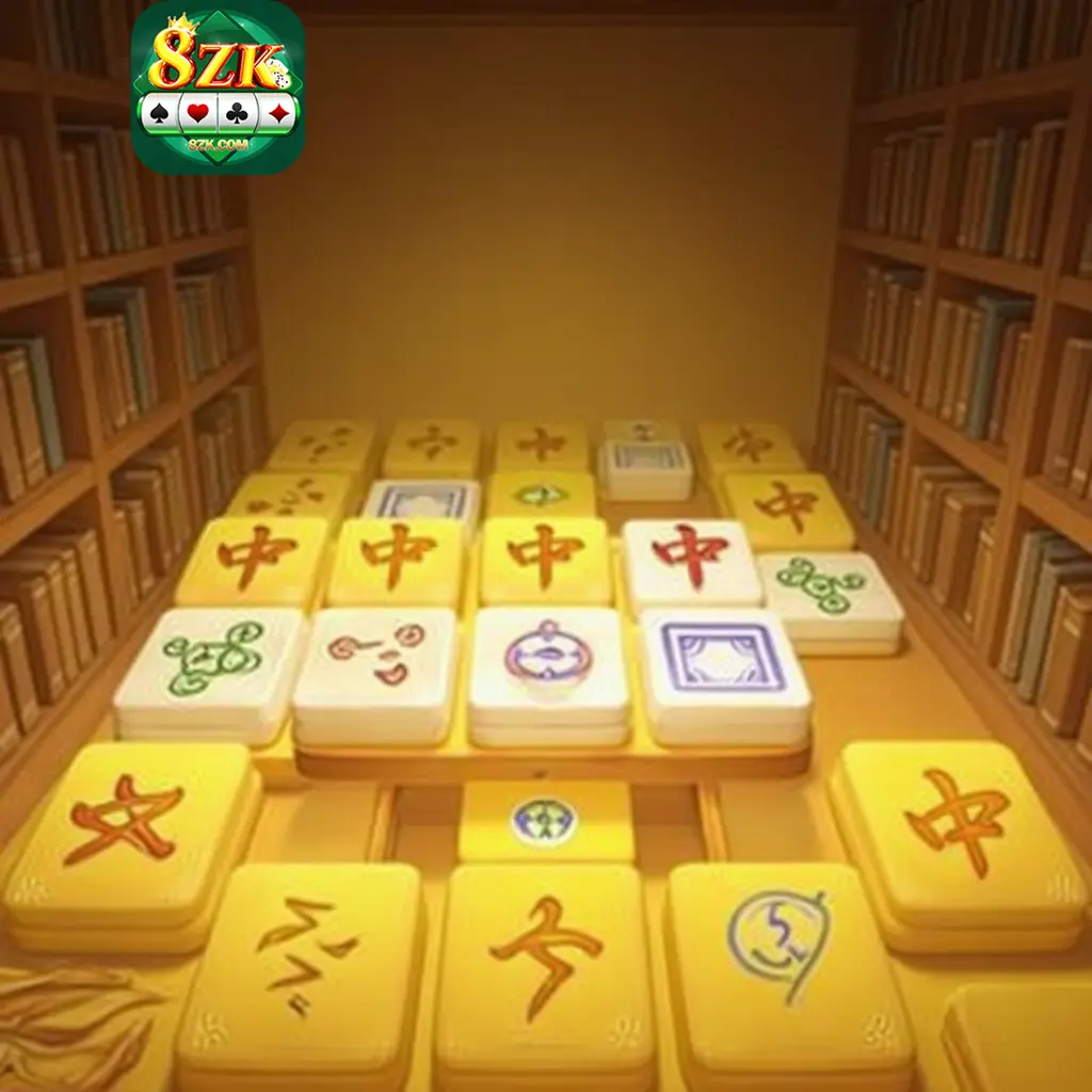 8zk Apk APK 40.5 Download for Android (Latest) HanaBali - WooCommerce eCommerce
