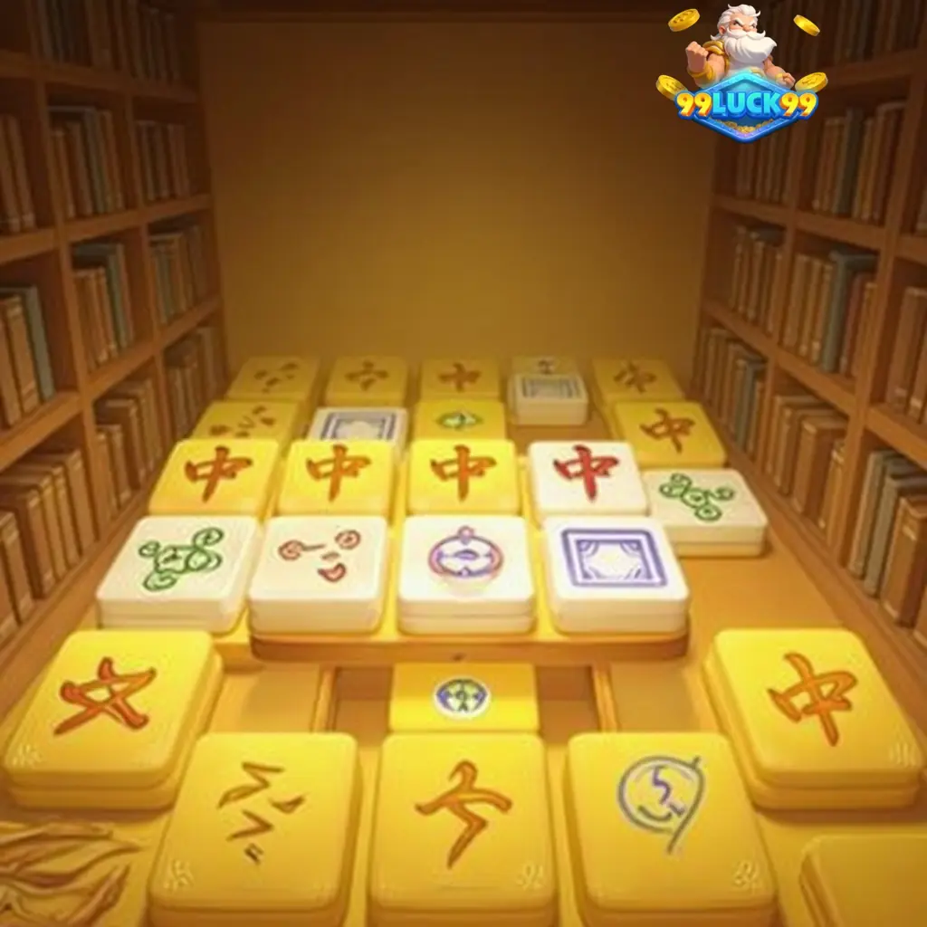 99LUCK99 Apk APK 40.5 Download for Android (Latest) HanaBali - WooCommerce eCommerce