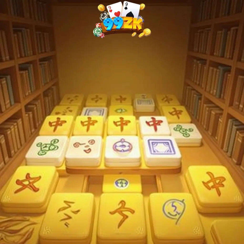 Logo Baru 99ZK Apk APK 40.5 Download for Android (Latest) HanaBali