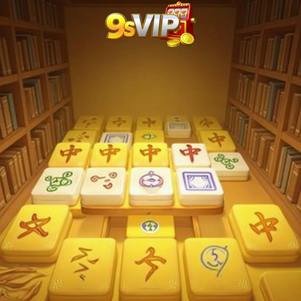 Logo Baru 9SVIP Apk APK 40.5 Download for Android (Latest) HanaBali