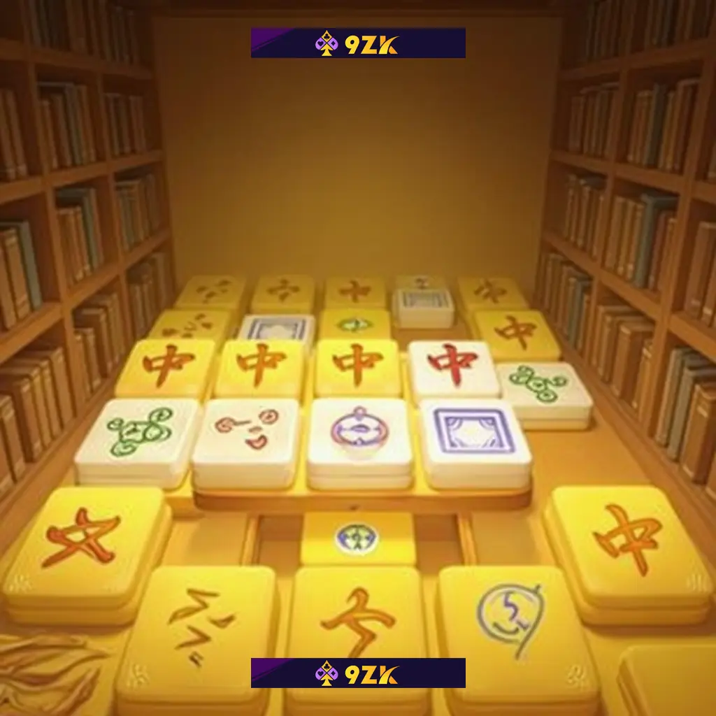 Logo Baru 9zk Apk APK 40.5 Download for Android (Latest) HanaBali