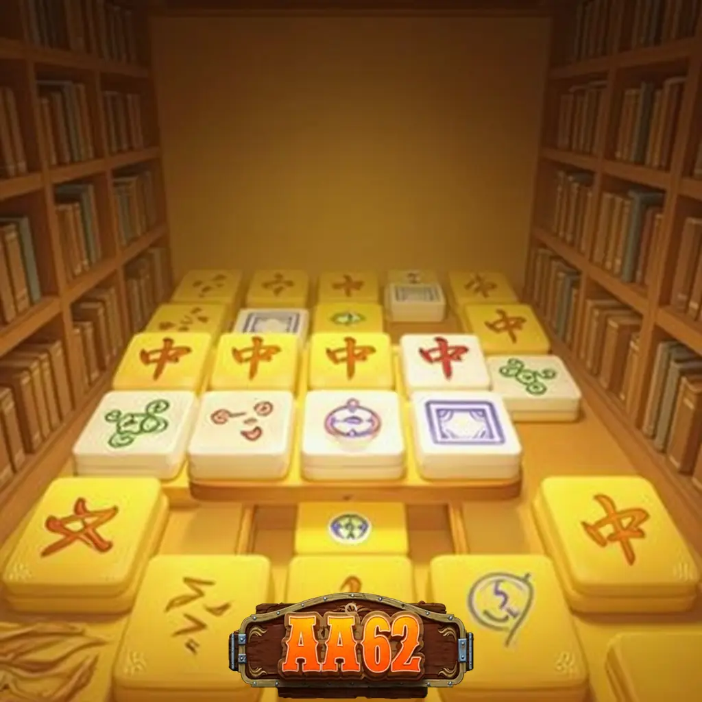 AA62 Apk APK 40.5 Download for Android (Latest) HanaBali - WooCommerce eCommerce