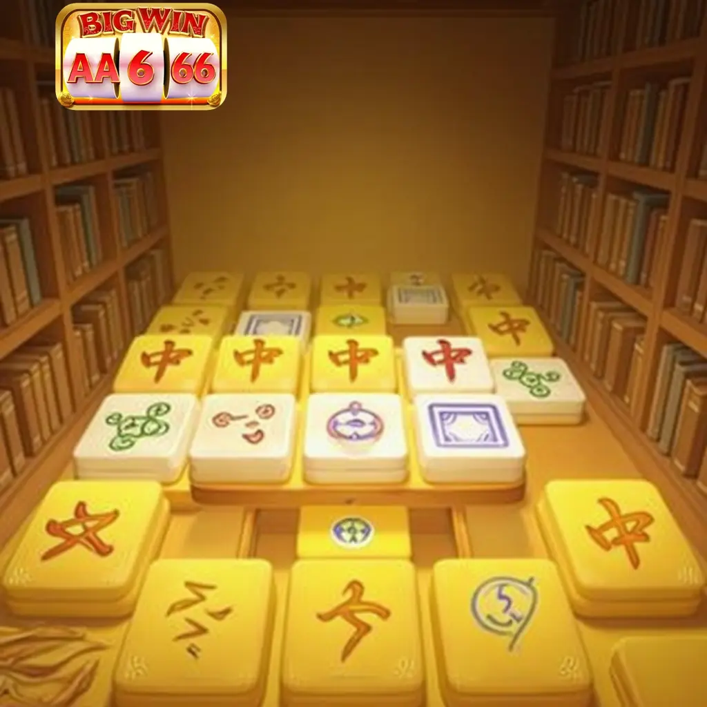 Logo Baru AA666 Apk APK 40.5 Download for Android (Latest) HanaBali