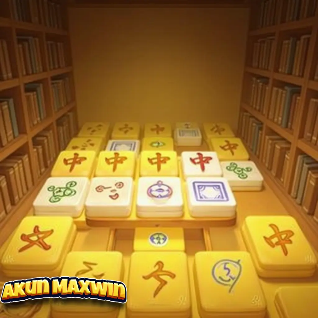 AKUN MAXWIN Apk APK 40.5 Download for Android (Latest) HanaBali - WooCommerce eCommerce