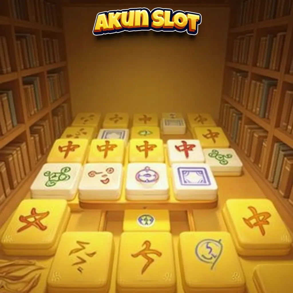 Logo Baru AKUN SLOT GACOR Apk APK 40.5 Download for Android (Latest) HanaBali