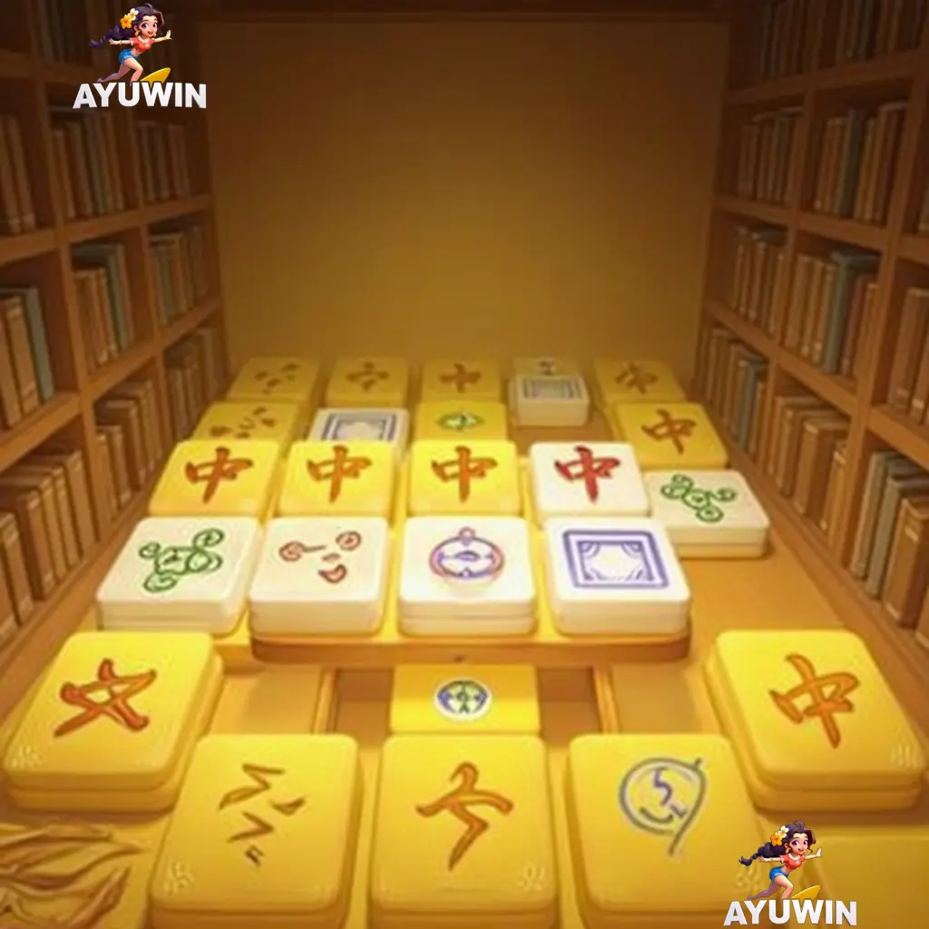 Logo Baru AYUWIN Apk APK 40.5 Download for Android (Latest) HanaBali