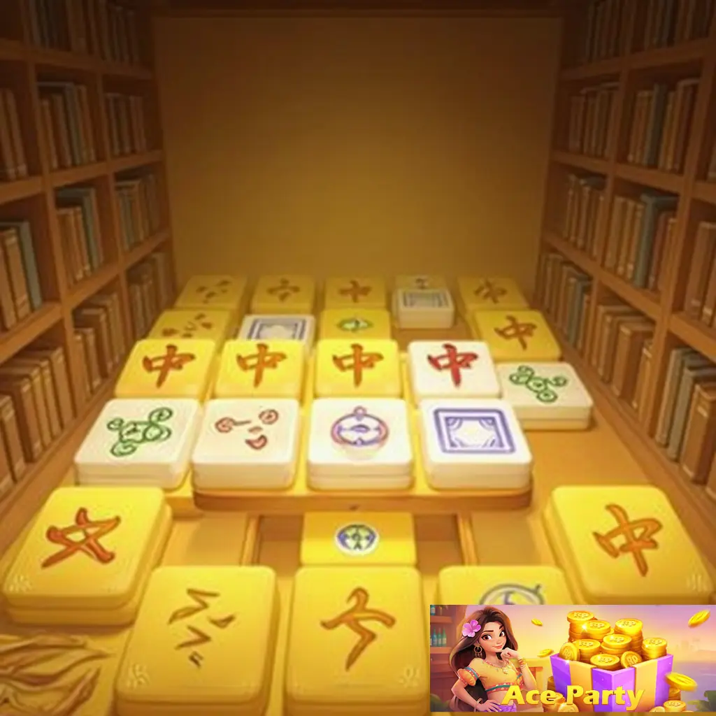 Ace Party Apk APK 40.5 Download for Android (Latest) HanaBali - WooCommerce eCommerce