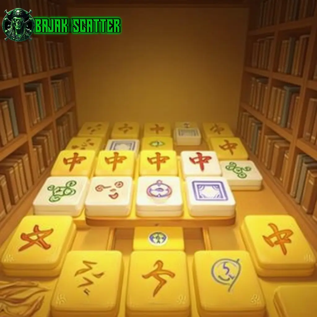 BAJAK SCATER Apk APK 40.5 Download for Android (Latest) HanaBali - WooCommerce eCommerce