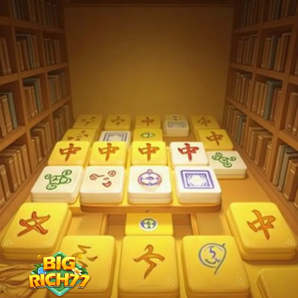 BIGRICH77 Apk APK 40.5 Download for Android (Latest) HanaBali - WooCommerce eCommerce