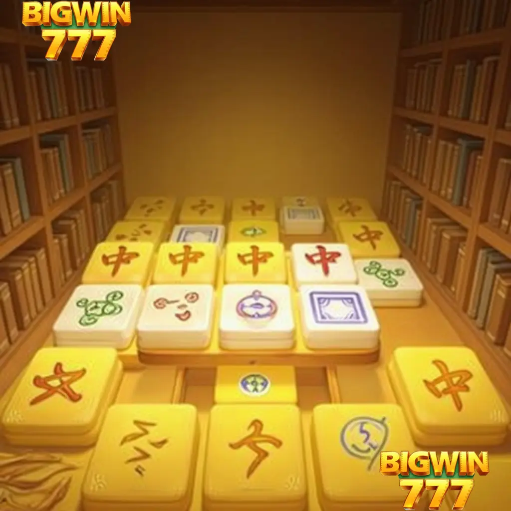 Logo Baru BIGWIN777 Apk APK 40.5 Download for Android (Latest) HanaBali