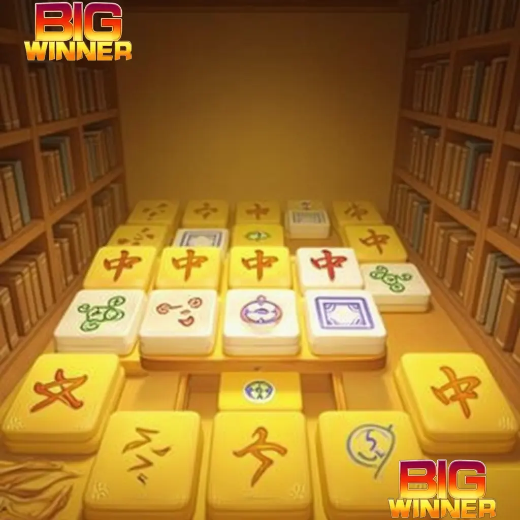 Logo Baru BIGWINNER Apk APK 40.5 Download for Android (Latest) HanaBali