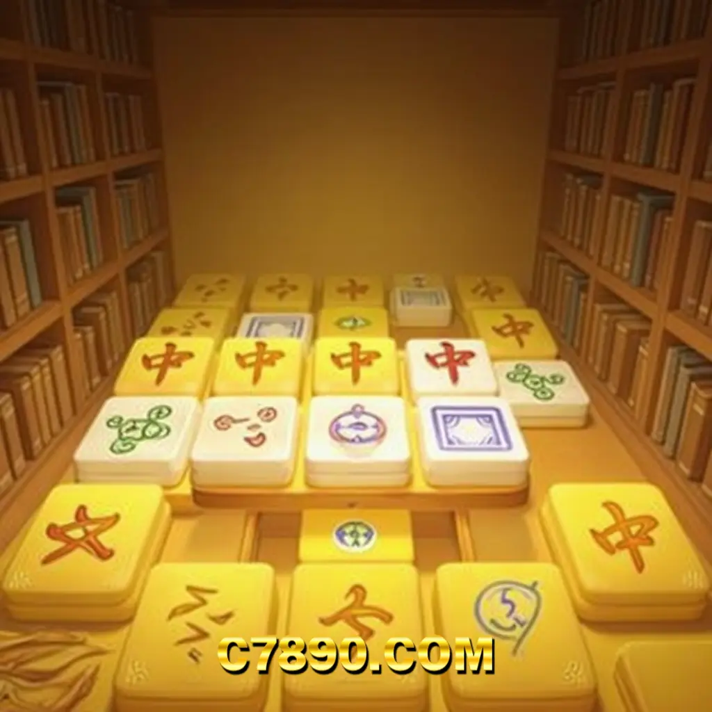 Logo Baru C7890 Apk APK 40.5 Download for Android (Latest) HanaBali