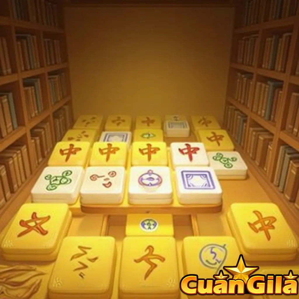 Logo Baru CUANGILA Apk APK 40.5 Download for Android (Latest) HanaBali