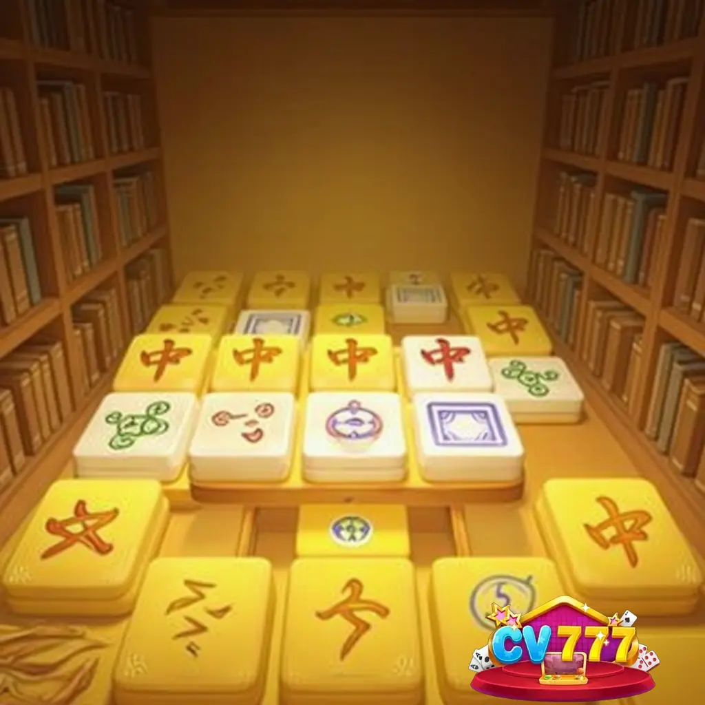 Logo Baru CV777 Apk APK 40.5 Download for Android (Latest) HanaBali