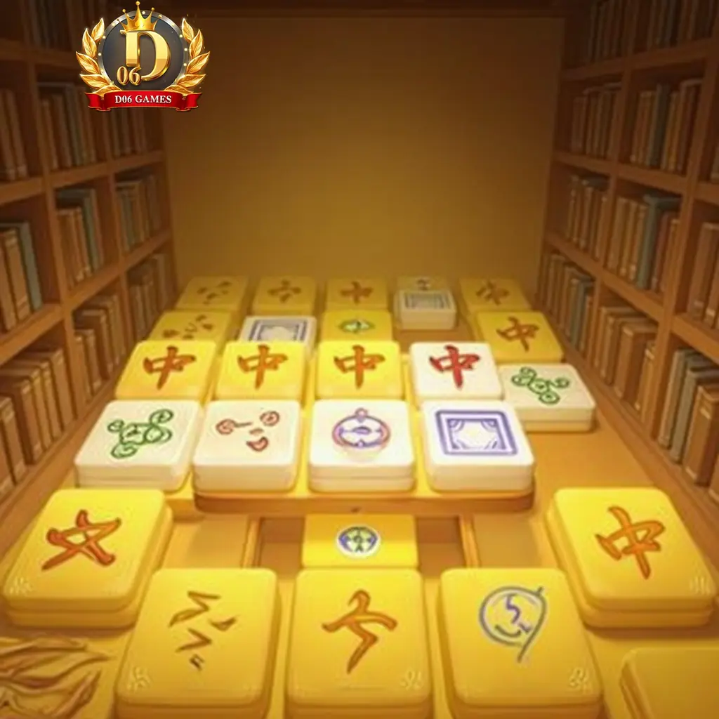 Logo Baru D06 Apk APK 40.5 Download for Android (Latest) HanaBali