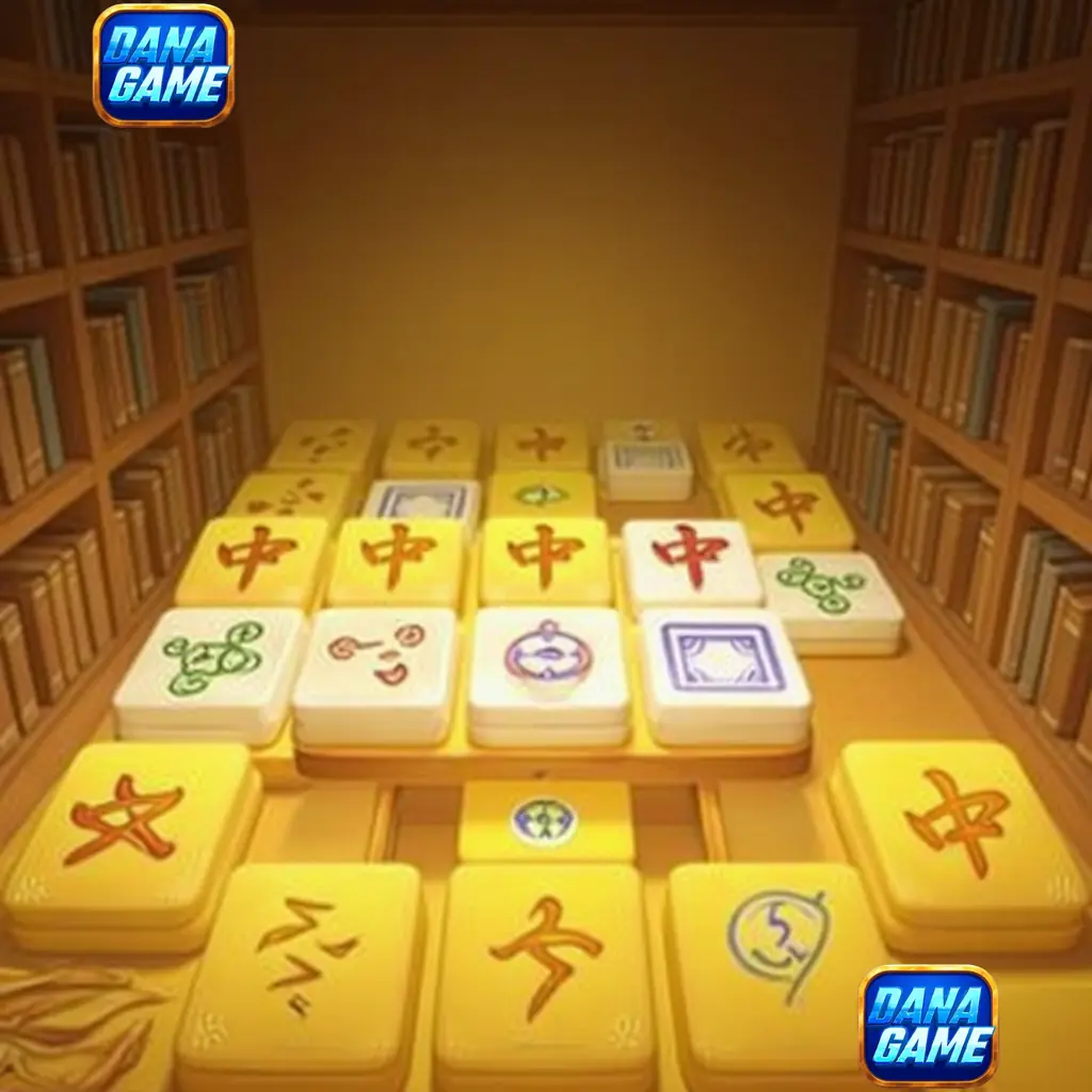 DANAGAME Apk APK 40.5 Download for Android (Latest) HanaBali - WooCommerce eCommerce