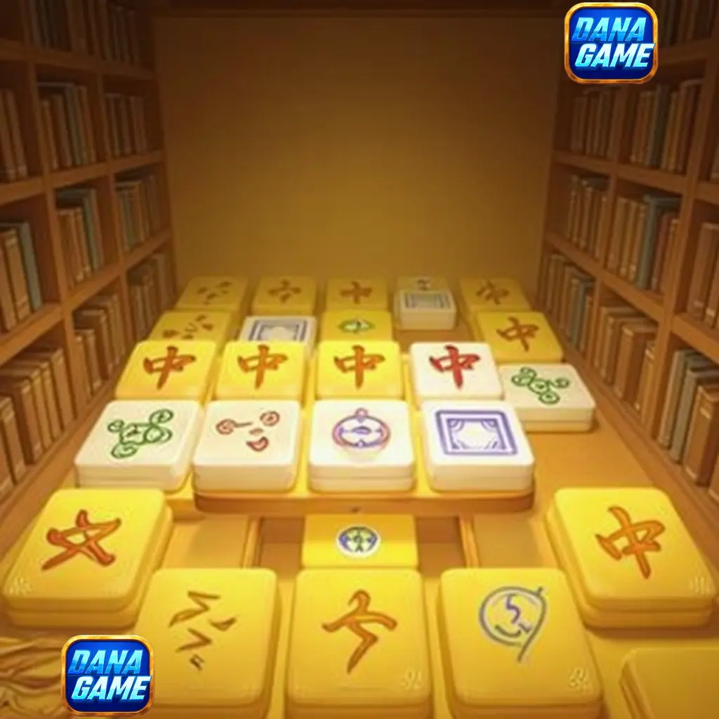 Logo Baru DANAGAME777 Apk APK 40.5 Download for Android (Latest) HanaBali