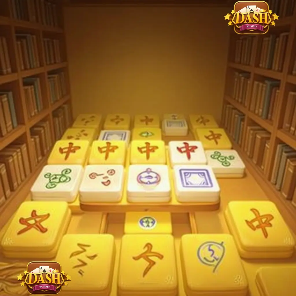 DASHRUMMY Apk APK 40.5 Download for Android (Latest) HanaBali - WooCommerce eCommerce
